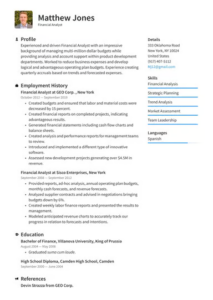 stockholm-resume-templates (1)