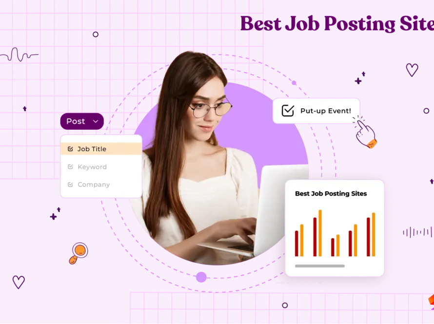 The Ultimate Job Posting Sites List to Maximize Your Hiring Reach in 2025
