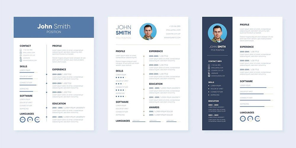 Reasons Why Create Resume and LinkedIn Profile Will Skyrocket Your Hiring Success