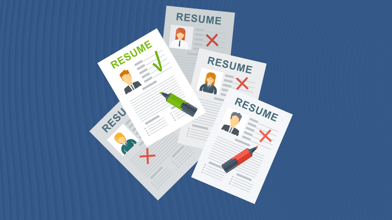 Choose Certified Resume Writers for a Winning Career Boost