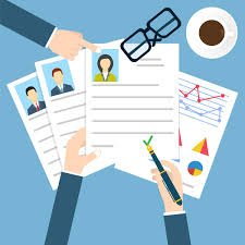 Why a Strong CV for Academic Job Matters