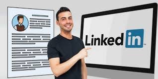 Why You Need a Custom LinkedIn Banner to Elevate Your Profile in 2025