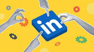 Why LinkedIn Banner Design Matters More Than You Think