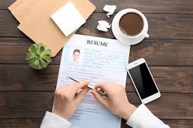 Elevate Your Personal Brand with a Professional LinkedIn Cover Photo Service