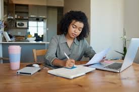 Why Top-Rated Resume Services Are Non-Negotiable