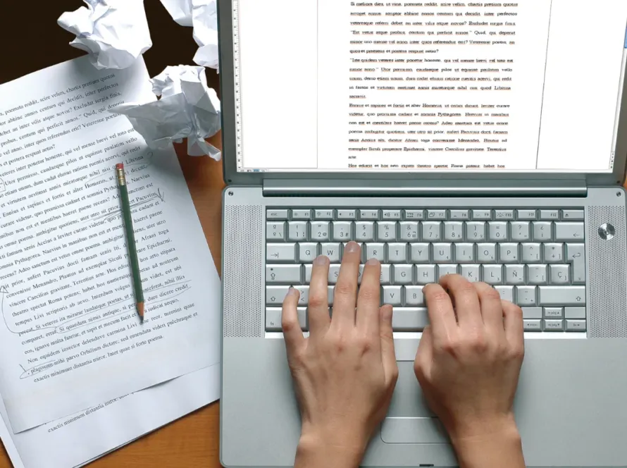 Powerful Reasons Why an Executive Resume Writing Service Can Transform Your Career in 2025