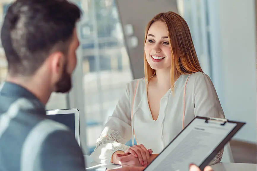 Custom Resume Writing is the Key to Landing Your Dream Job