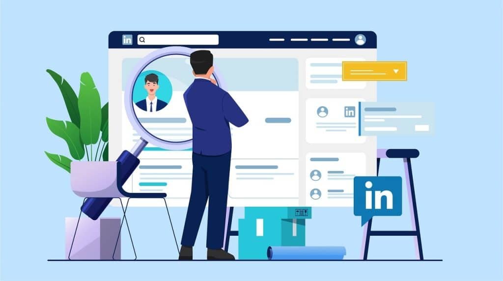 Best LinkedIn Optimization: Boost Your Profile and Career
