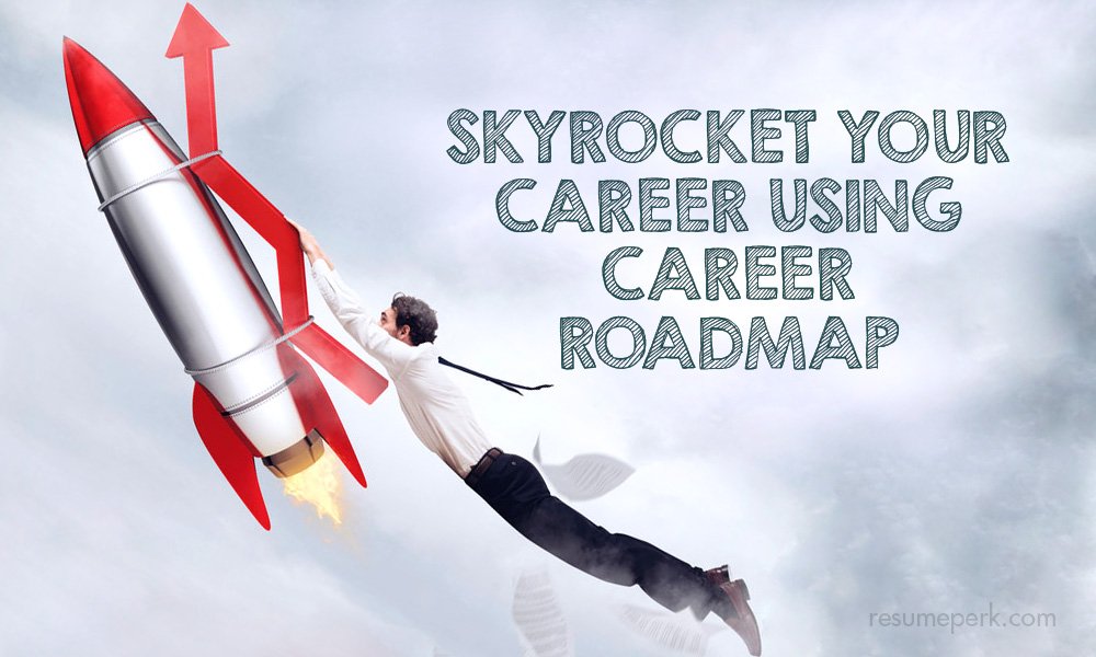  Resume Editing Services Can Skyrocket Your Career Success