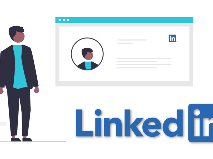Unlock Career Success with Jobsnips' LinkedIn Profile Optimization Service