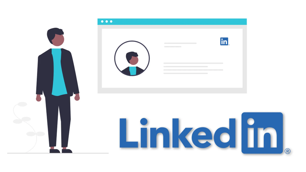 Unlock Career Success with Jobsnips' LinkedIn Profile Optimization Service