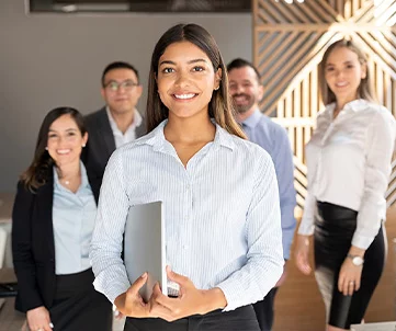 Top Career Services: Discover the 10 Best Options to Boost Your Career in 2025