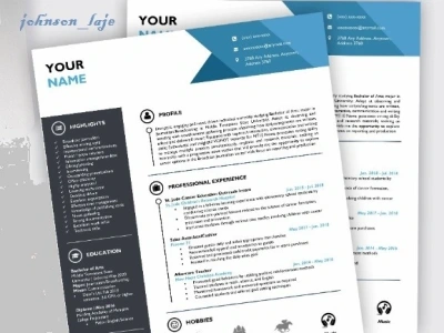 Professional CV Writing Service USA Will Change Your Career Forever