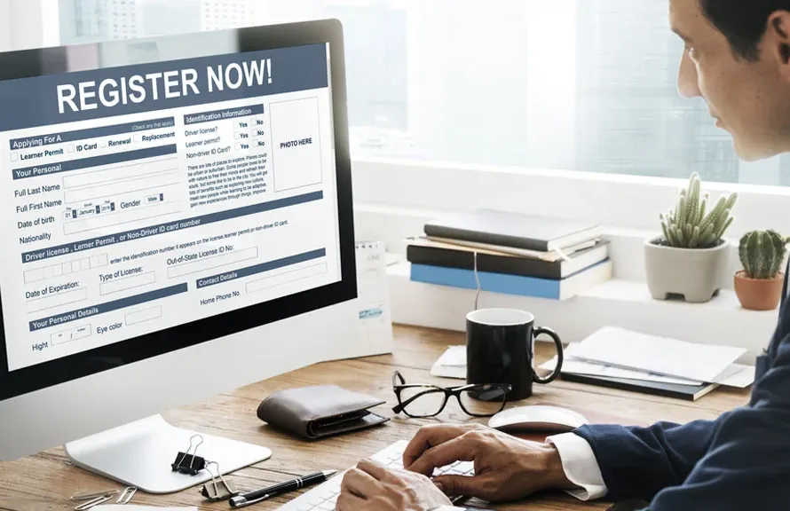 Why Our Federal Resume Writing Service Is the Key to Landing Your Dream Government Job