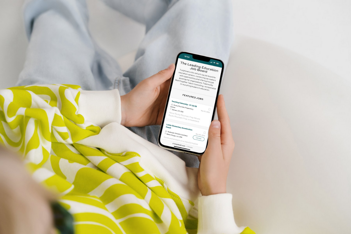 Discover the Best Job Posting Strategies: Tips for Maximum Reach
