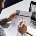 Top Professional Resume: Powerful Ways Jobsnips Helps You Win More Interviews