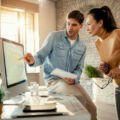 Powerful Reasons Why Jobsnips Offers the Best Job Posting Service for Fast Hiring