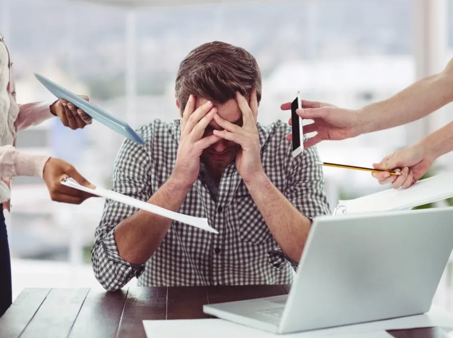 Rush Delivery (24–48 hrs): 7 Powerful Reasons JobsNips Makes Fast Services Stress-Free