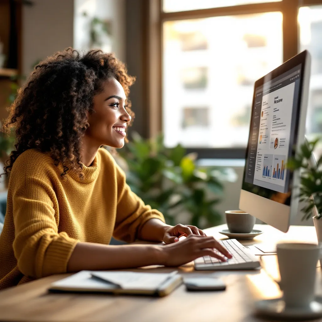 Entry Level Resume Writing for Freshers: Powerful Tips to Land Your First Job Fast