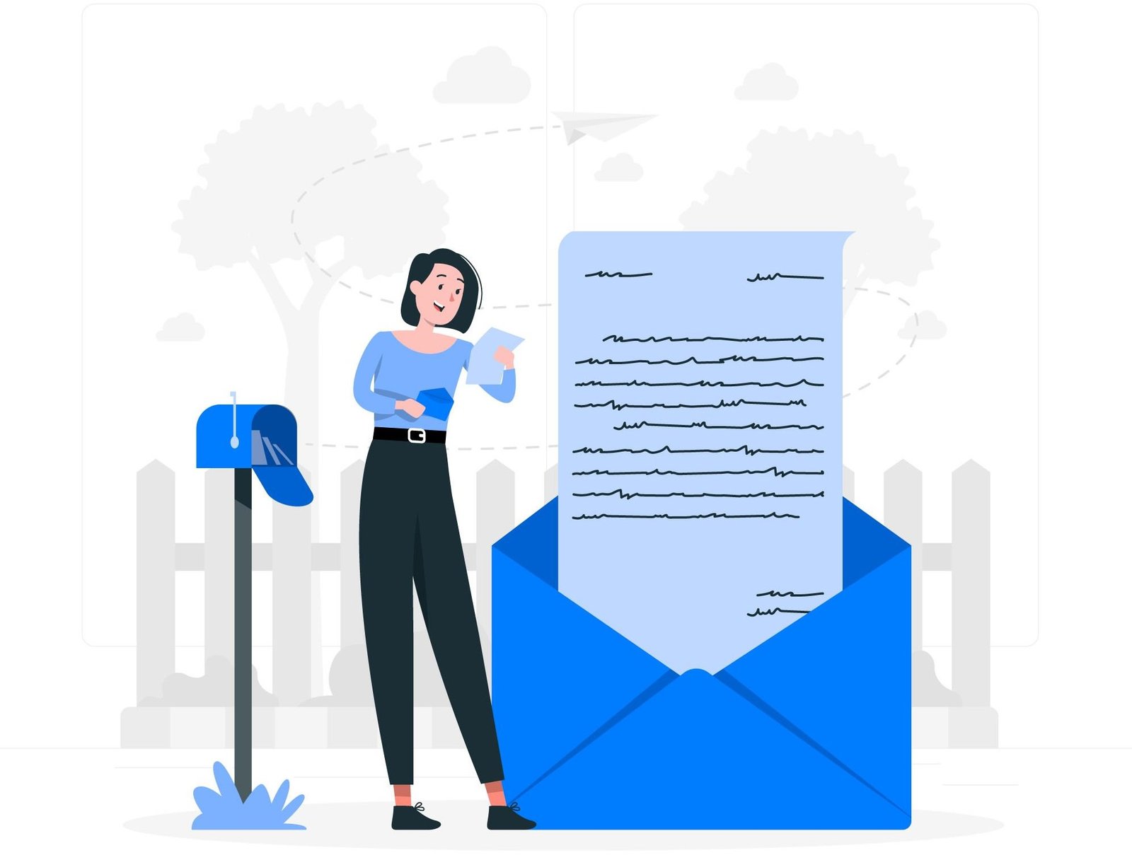 Reasons Why Cover Letter Writing Services Can Transform Your Career Success