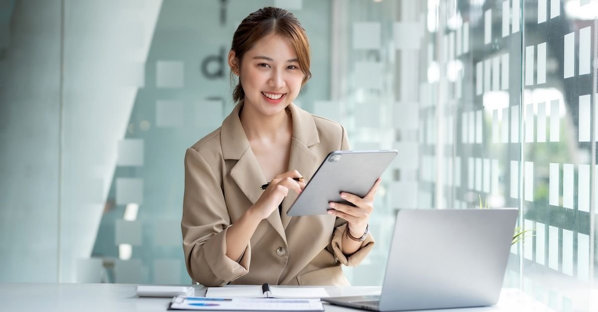 Why Choosing the Top Cover Letter Service is a Smart Career Move
