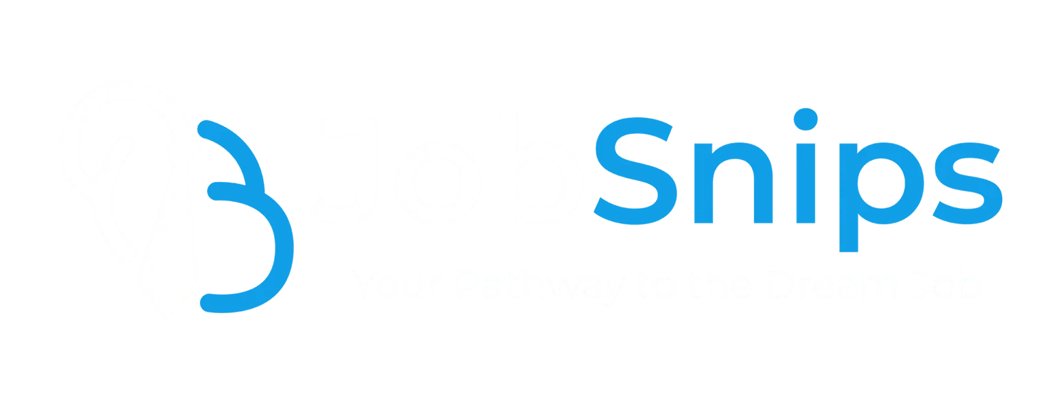 JobSnips